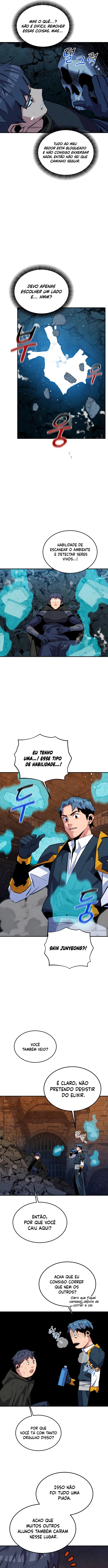 Página 4 do Capítulo 82
