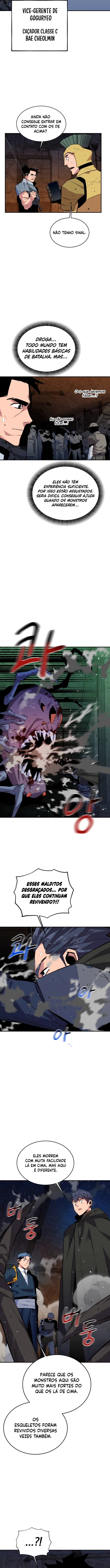 Página 9 do Capítulo 82
