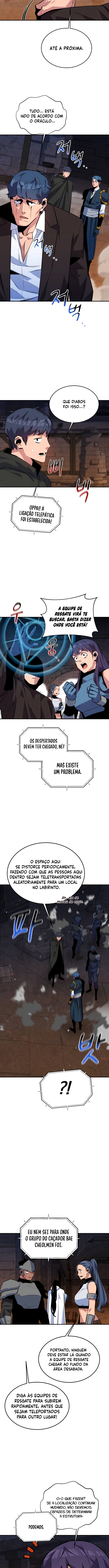 Página 10 do Capítulo 83