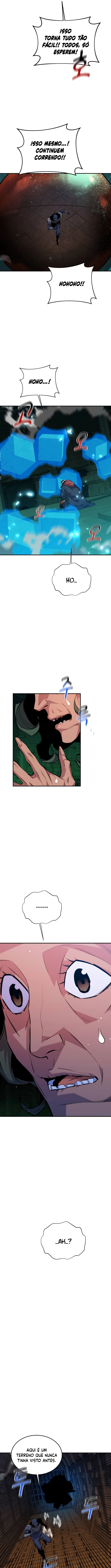 Página 12 do Capítulo 83