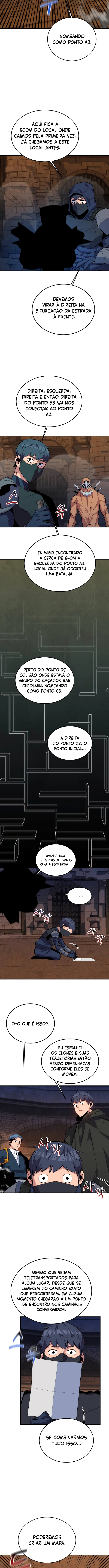 Página 13 do Capítulo 83