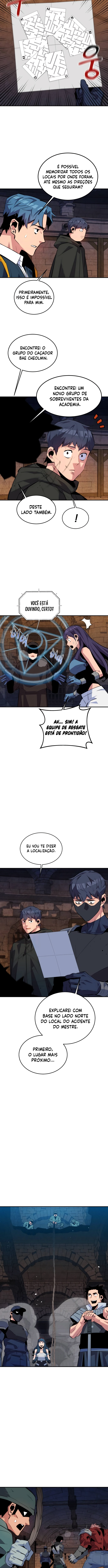 Página 14 do Capítulo 83