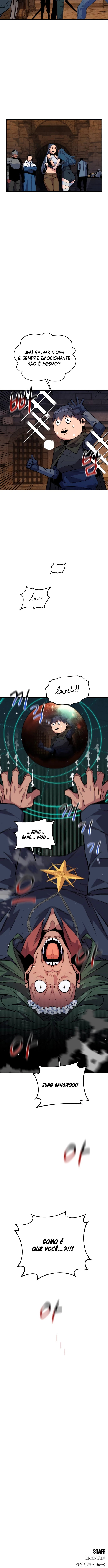 Página 15 do Capítulo 83