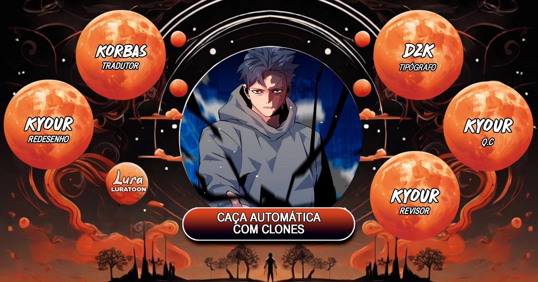 Página 1 do Capítulo 83