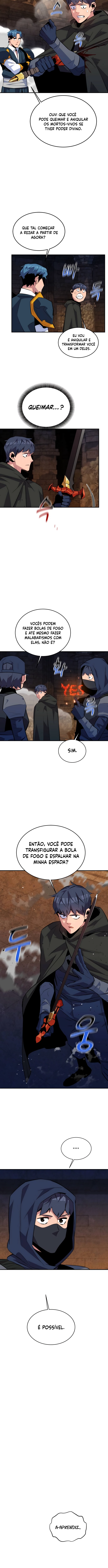 Página 5 do Capítulo 83