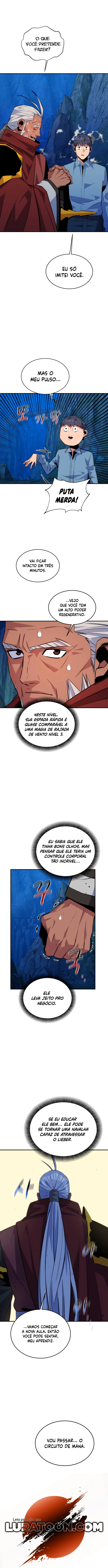 Página 6 do Capítulo 83