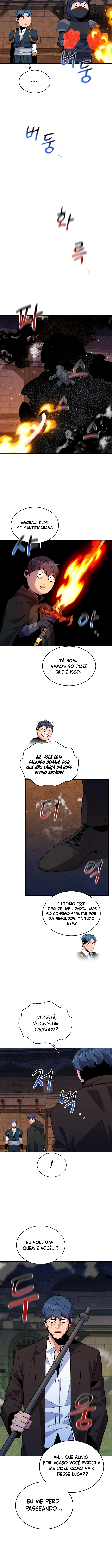 Página 8 do Capítulo 83