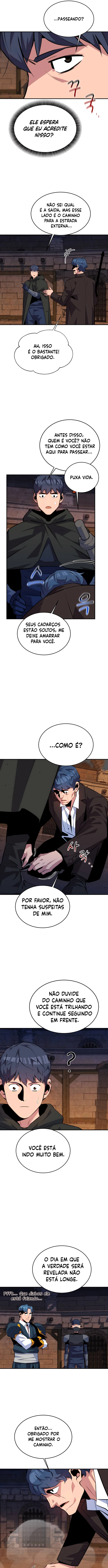 Página 9 do Capítulo 83