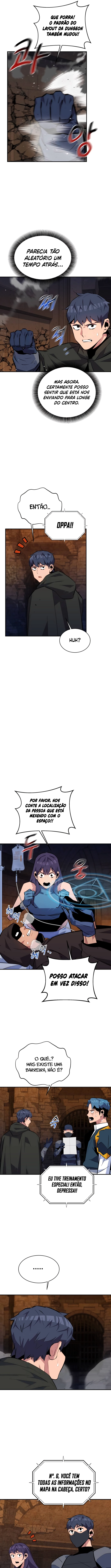 Página 12 do Capítulo 84