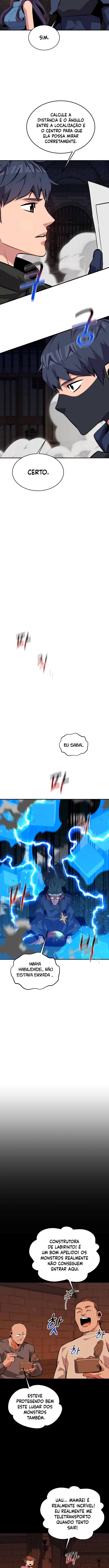 Página 13 do Capítulo 84