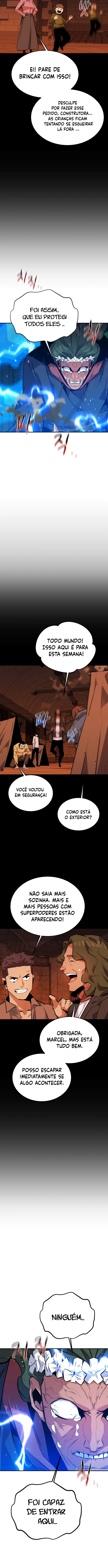 Página 14 do Capítulo 84