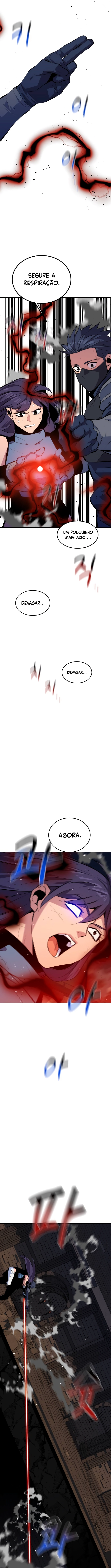 Página 16 do Capítulo 84