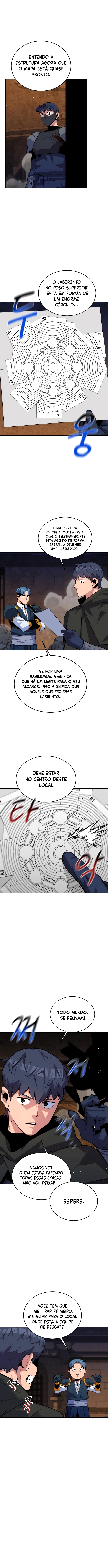 Página 2 do Capítulo 84