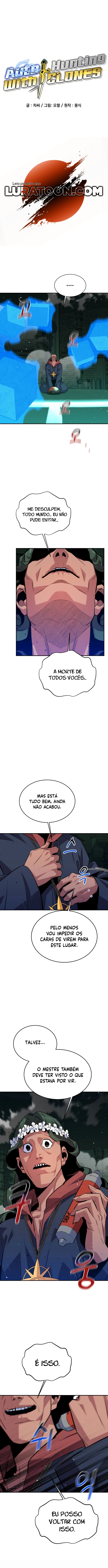Página 3 do Capítulo 84
