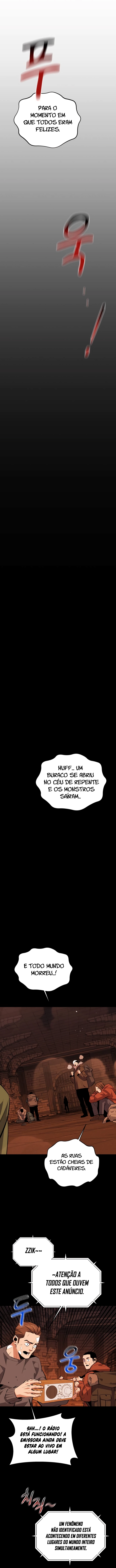 Página 4 do Capítulo 84