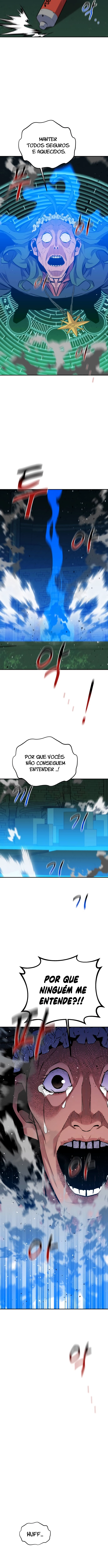 Página 7 do Capítulo 84