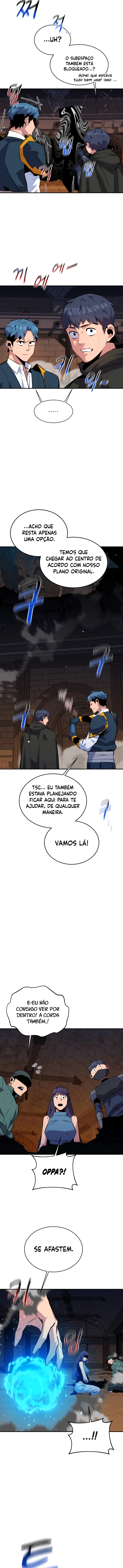 Página 9 do Capítulo 84