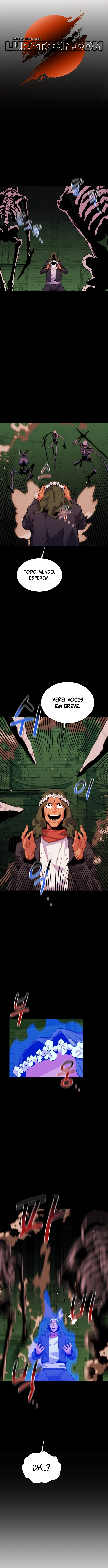 Página 11 do Capítulo 85