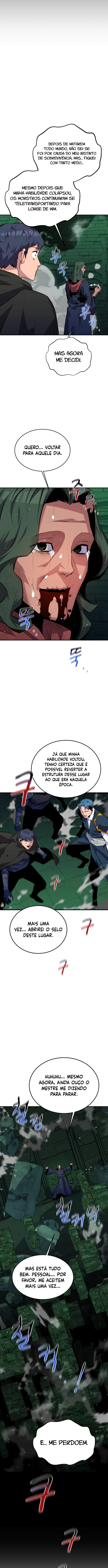 Página 12 do Capítulo 85