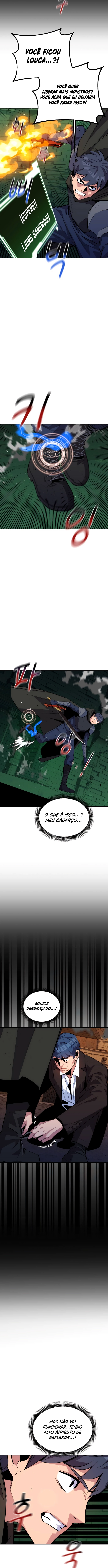 Página 13 do Capítulo 85