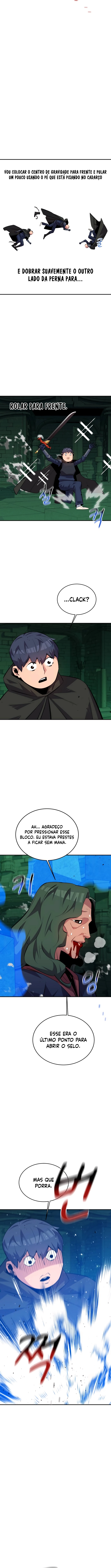 Página 14 do Capítulo 85