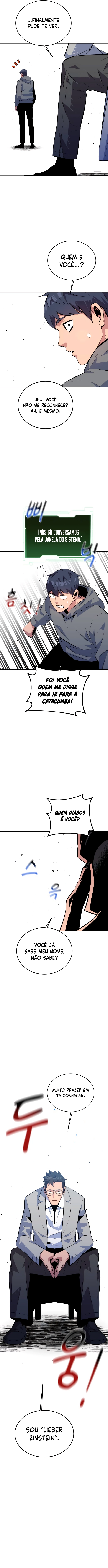 Página 19 do Capítulo 85