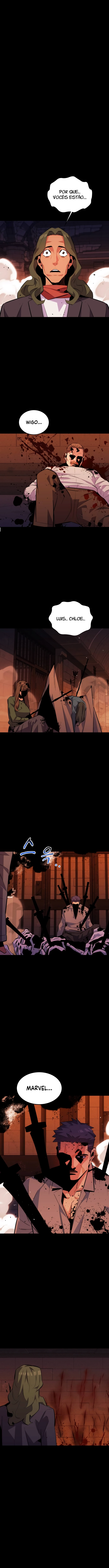 Página 2 do Capítulo 85