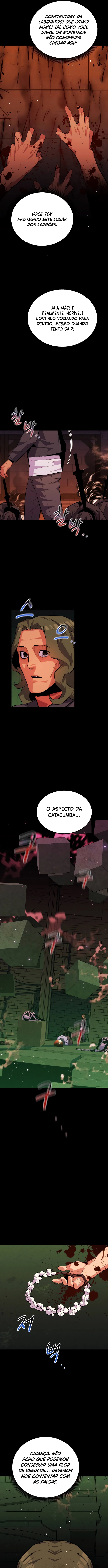 Página 3 do Capítulo 85