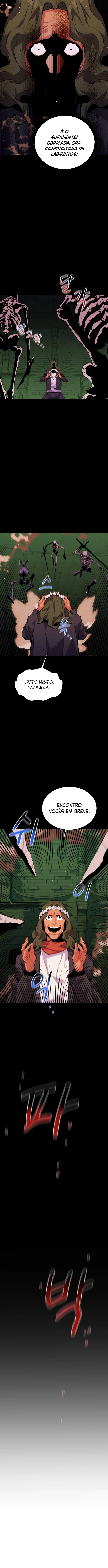 Página 4 do Capítulo 85