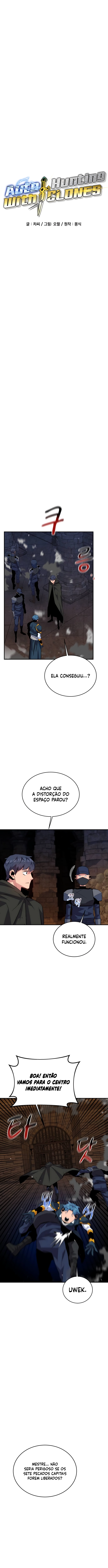 Página 5 do Capítulo 85