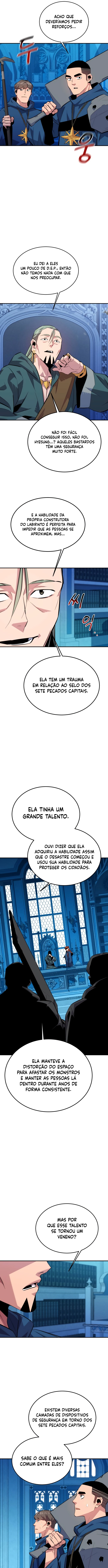 Página 6 do Capítulo 85