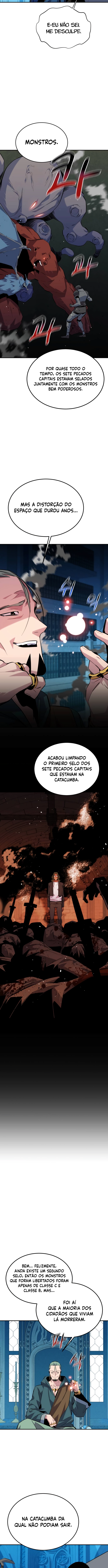 Página 7 do Capítulo 85