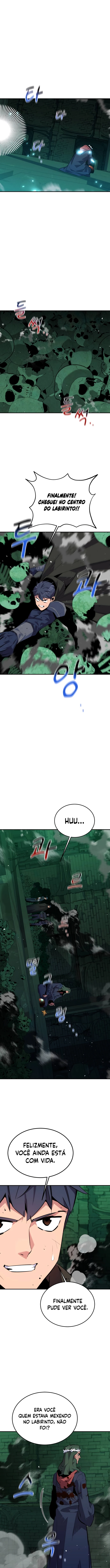 Página 9 do Capítulo 85