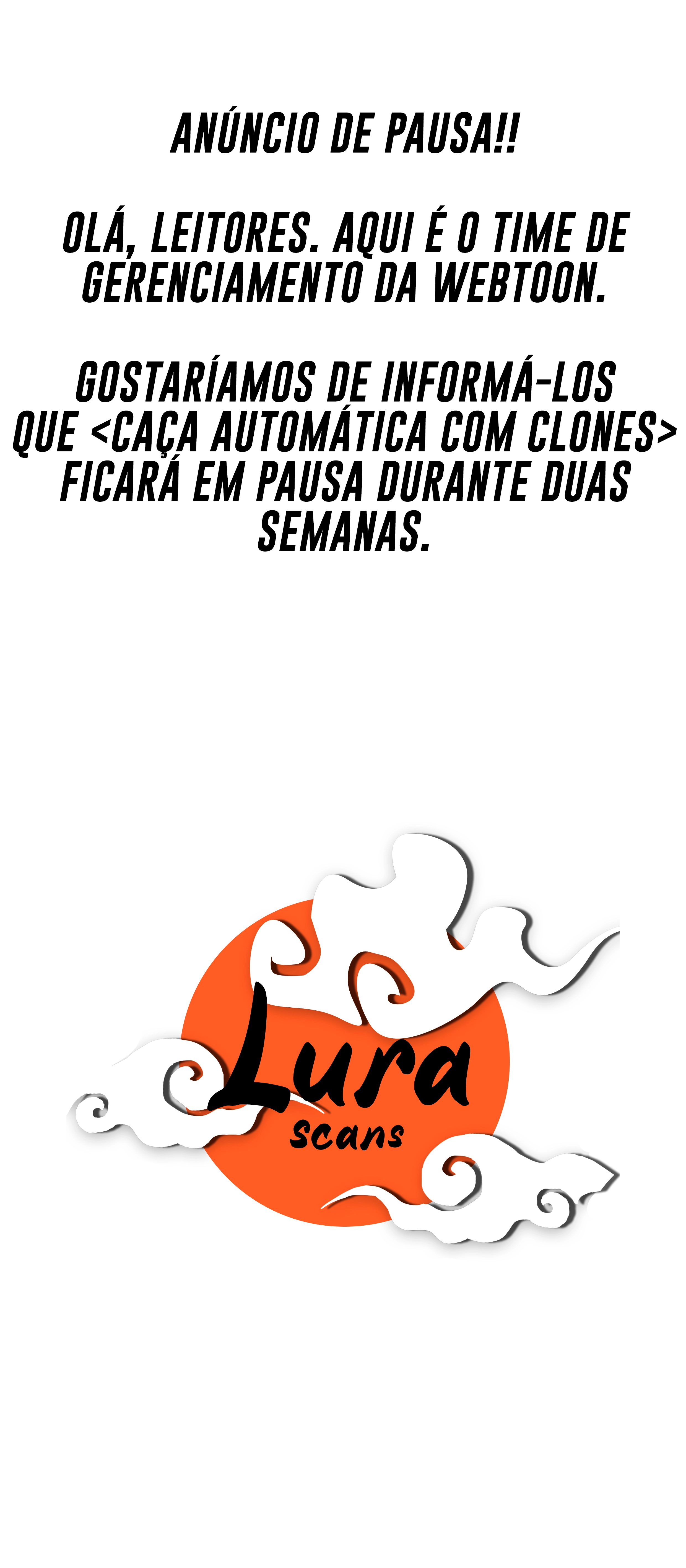 Página 1 do Capítulo 85.5