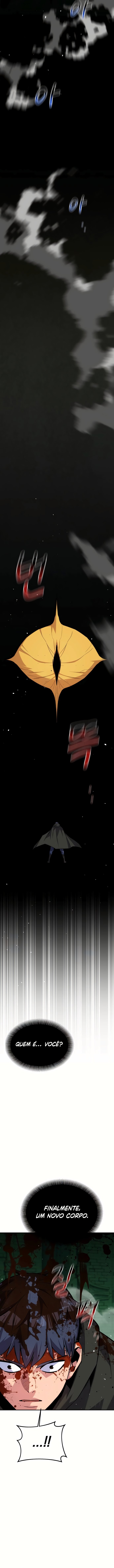 Página 11 do Capítulo 86