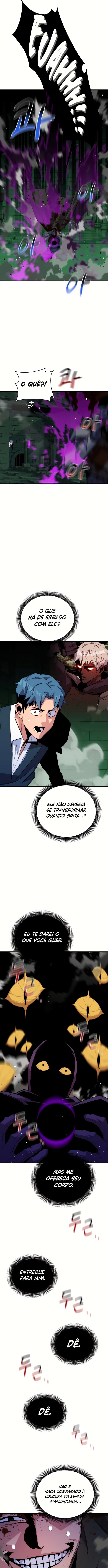 Página 12 do Capítulo 86