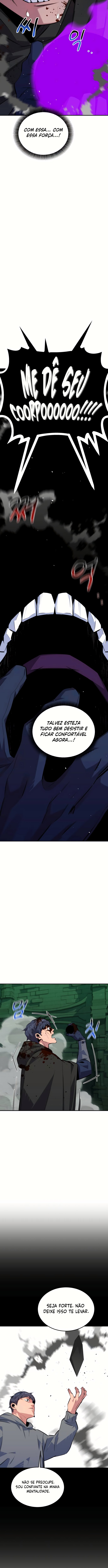 Página 13 do Capítulo 86