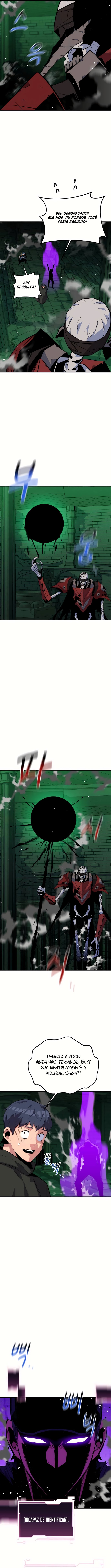 Página 16 do Capítulo 86