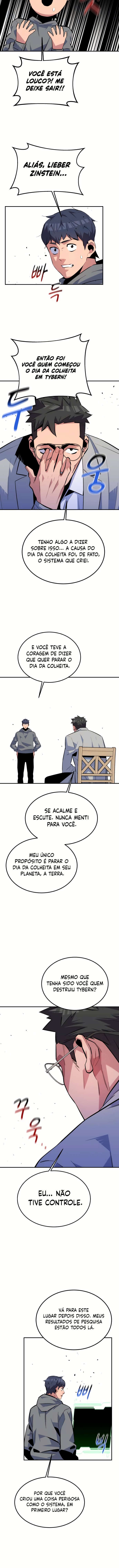 Página 3 do Capítulo 86