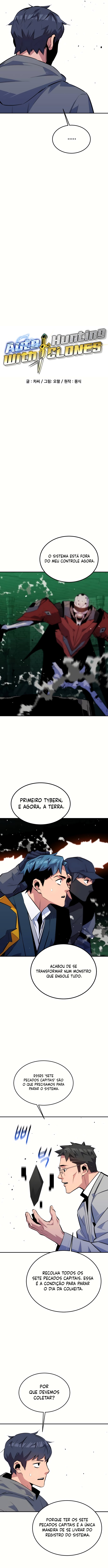 Página 5 do Capítulo 86