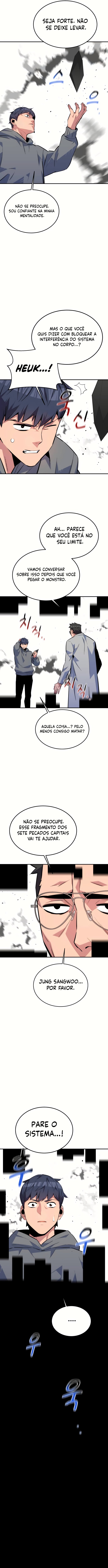Página 7 do Capítulo 86