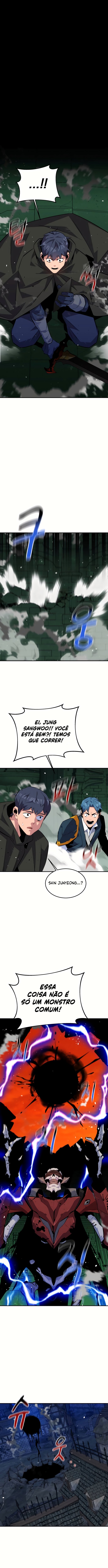 Página 8 do Capítulo 86