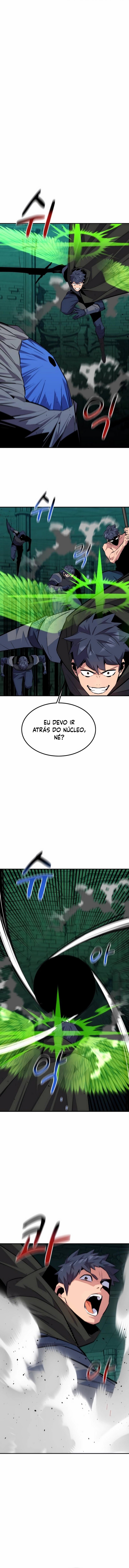 Página 12 do Capítulo 89