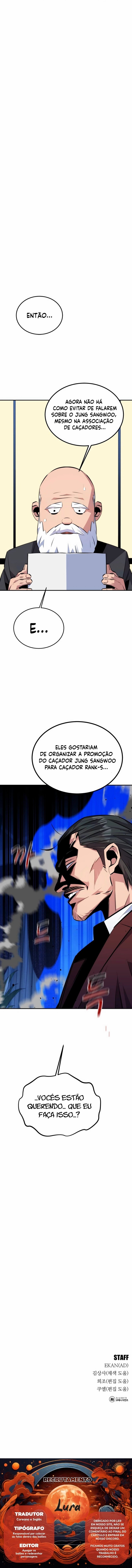 Página 12 do Capítulo 90