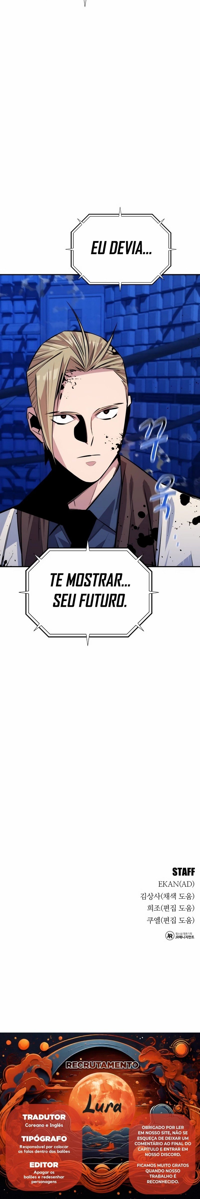 Página 14 do Capítulo 92