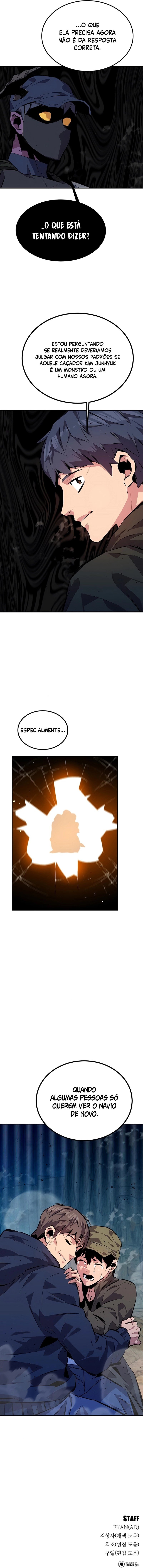 Página 14 do Capítulo 104