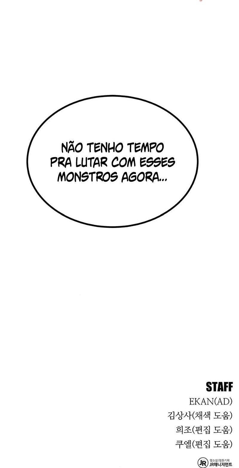 Página 15 do Capítulo 108