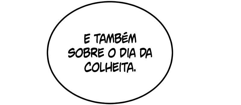 Página 10 do Capítulo 117