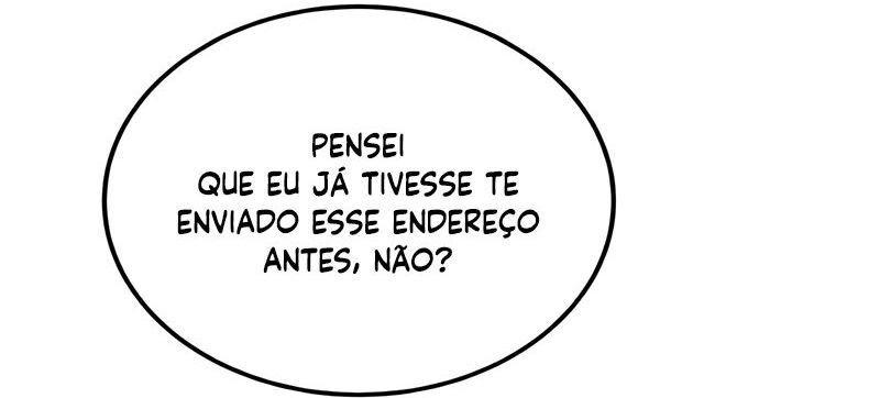 Página 114 do Capítulo 117