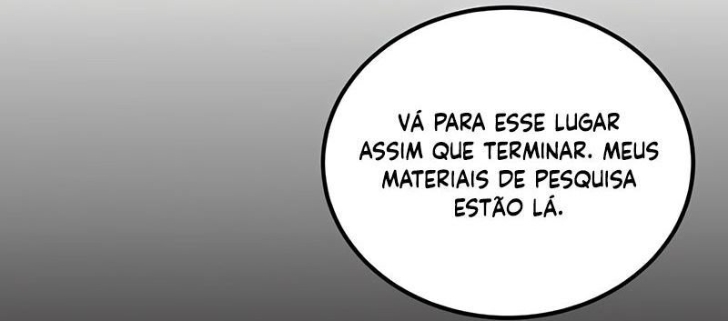 Página 119 do Capítulo 117